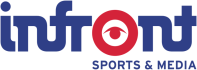 infront_sports_and_media_logo-svg